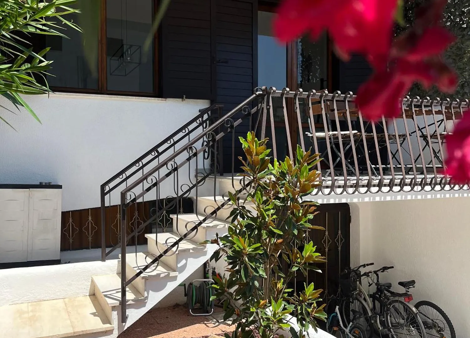 Reins Villa Duna Verde 0*,  Italy